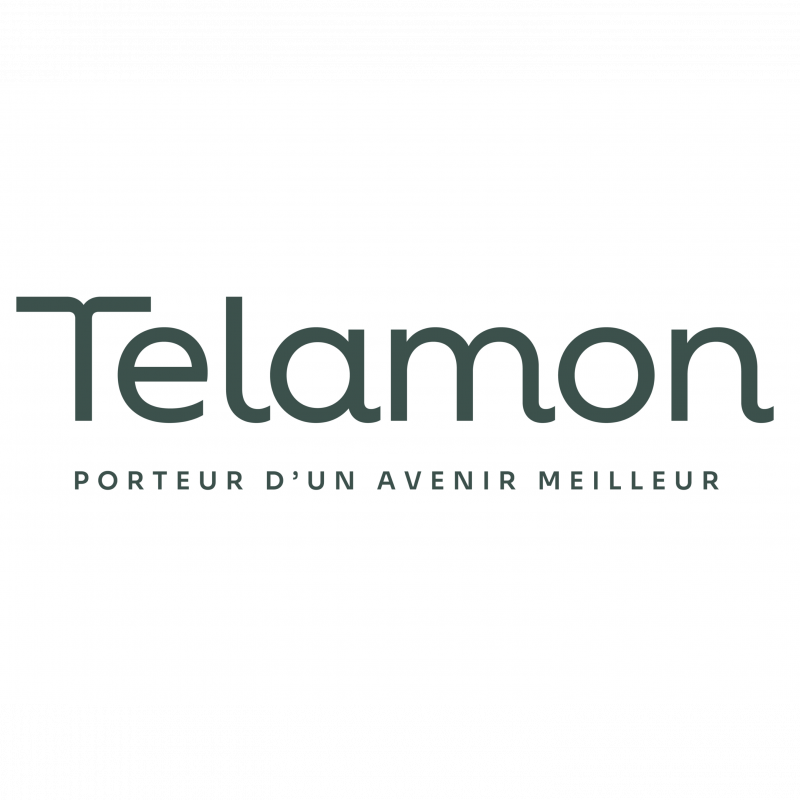 Telamon