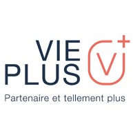 Vie Plus