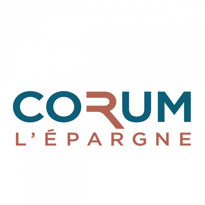 CORUM L’Épargne