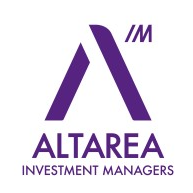ALTAREA INVESTMENT MANAGERS