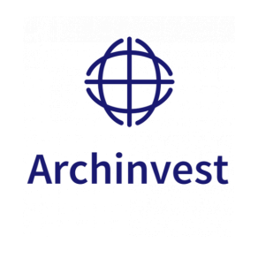 Archinvest