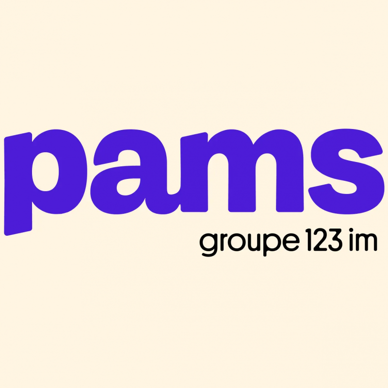 Pams
