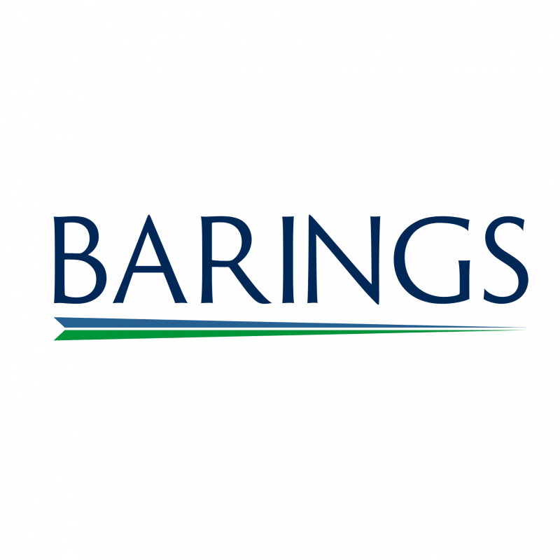 Barings