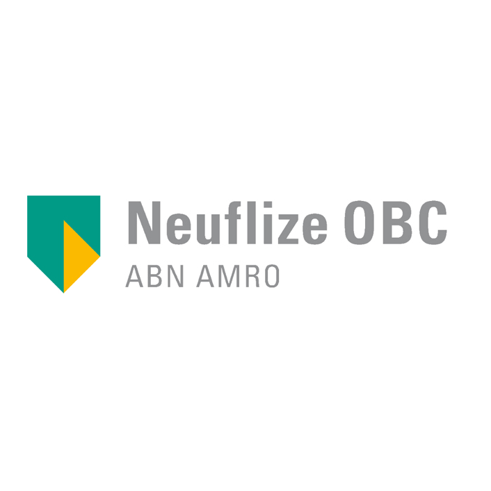 Banque Neuflize OBC