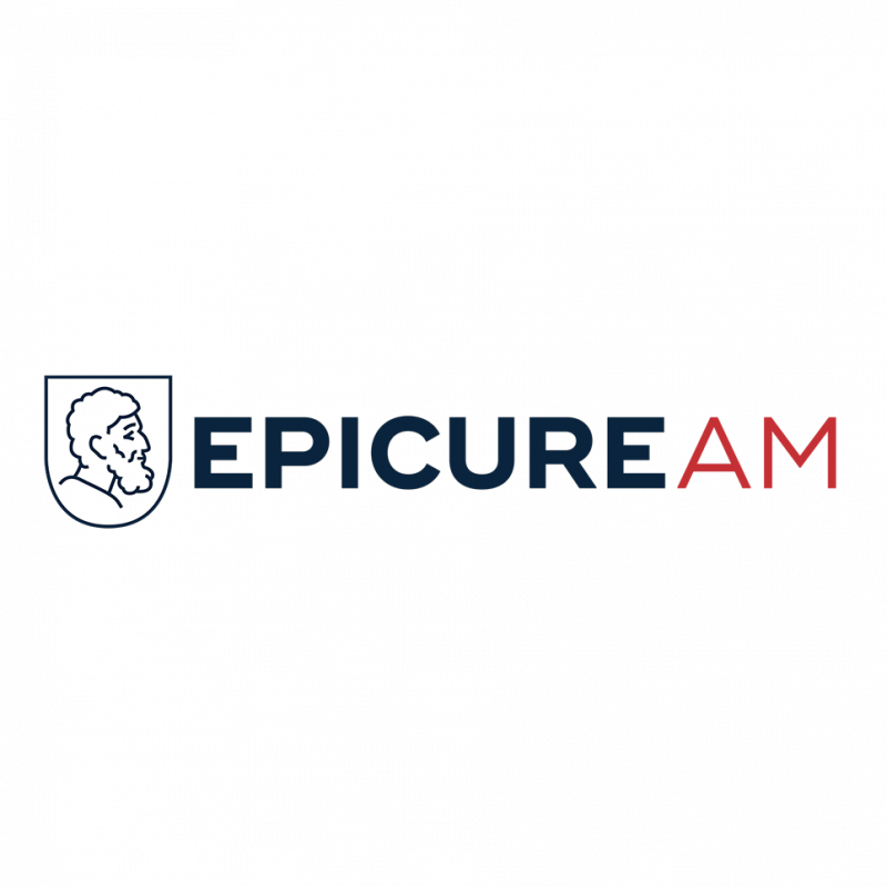 EPICUREAM