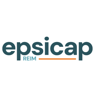 Epsicap REIM