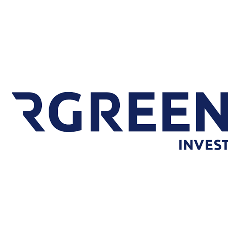 RGREEN INVEST