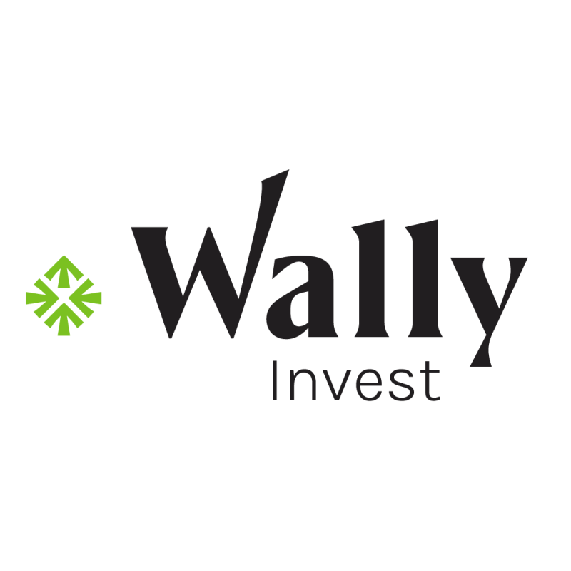 Wally Invest