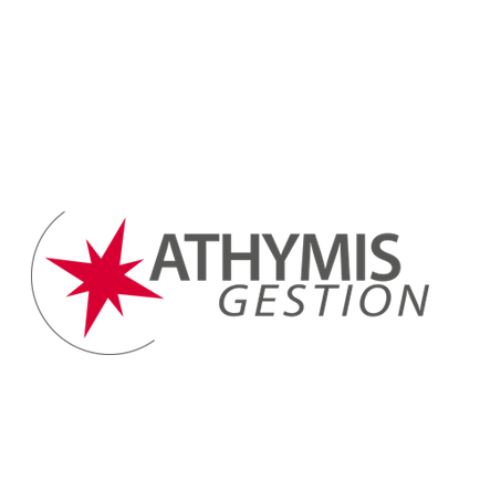 Athymis Gestion