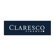 Claresco Finance