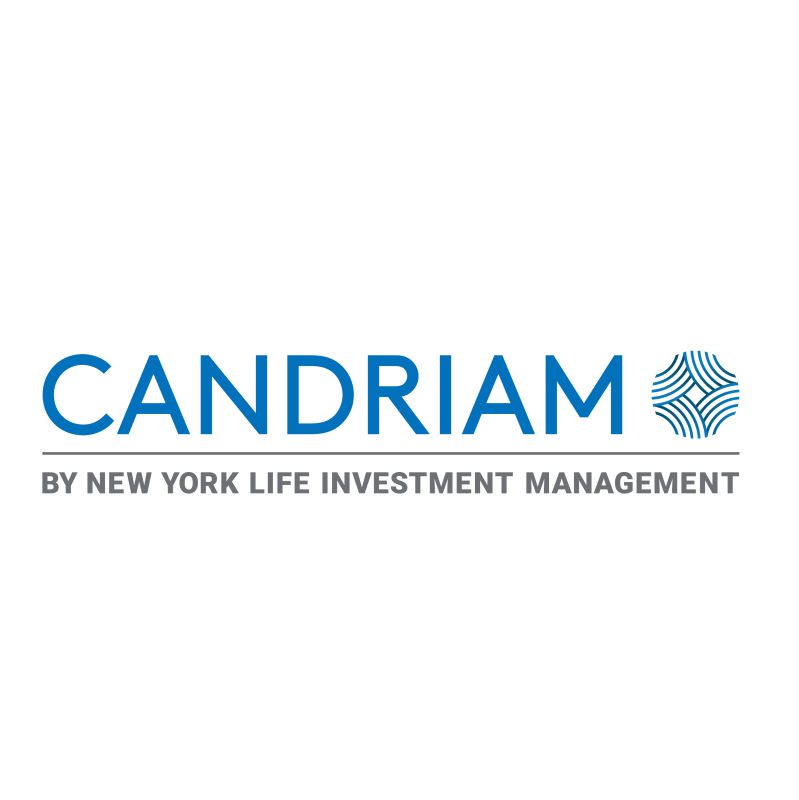 Candriam