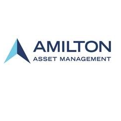 Amilton AM