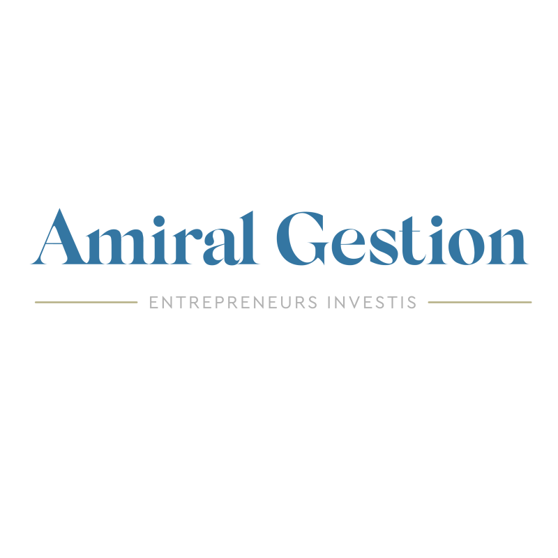 Amiral Gestion