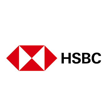 HSBC Global AM