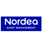 Nordea Investment Funds S.A., Succursale française