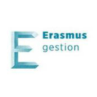 Erasmus Gestion