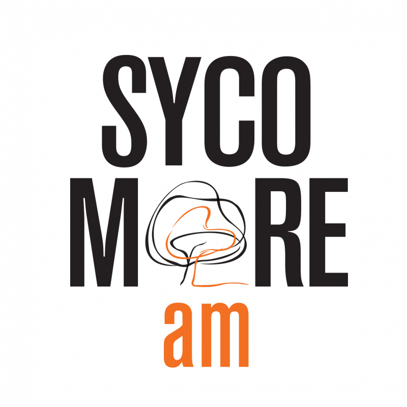 Sycomore Asset Management