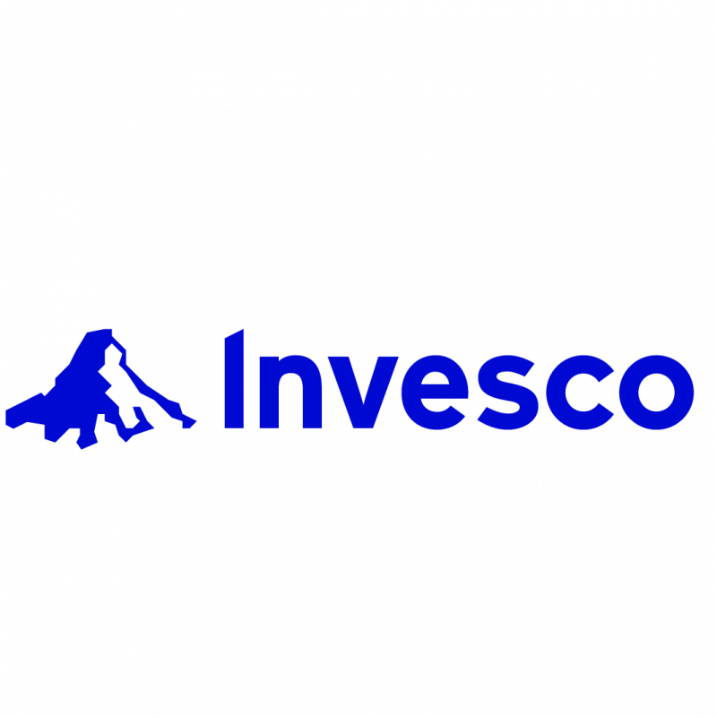 Invesco Management SA