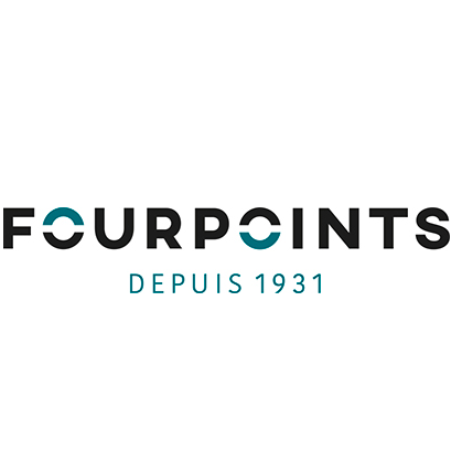 Fourpoints IM