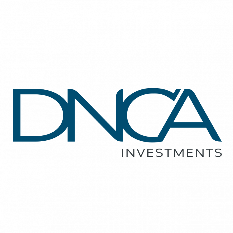 DNCA Finance