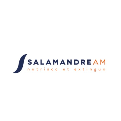 Salamandre AM