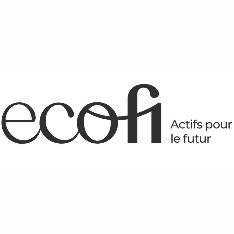 Ecofi