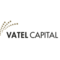 VATEL CAPITAL