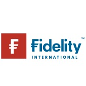 Fidelity International