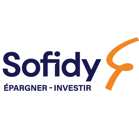 Sofidy