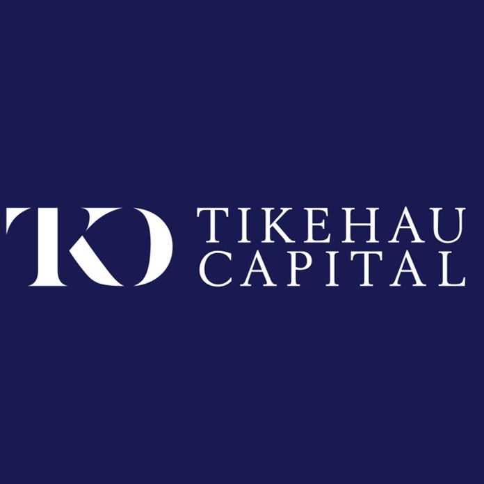 Tikehau Capital