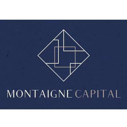 Montaigne Capital