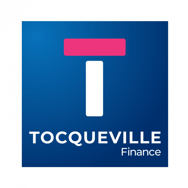 Tocqueville Finance