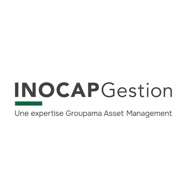 INOCAP Gestion
