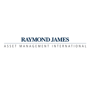 Raymond James AM International
