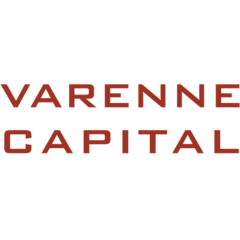 Varenne Capital Partners