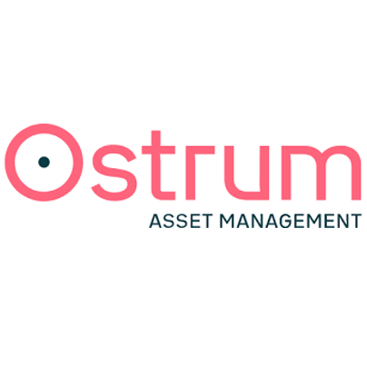 Ostrum Asset Management