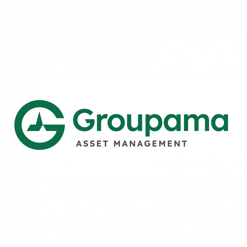 Groupama AM