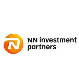 NN Investment Partners (NN IP)