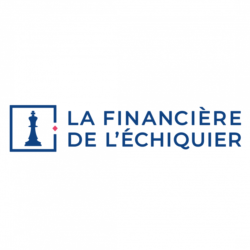 La Financiere de l'Echiquier (LFDE)
