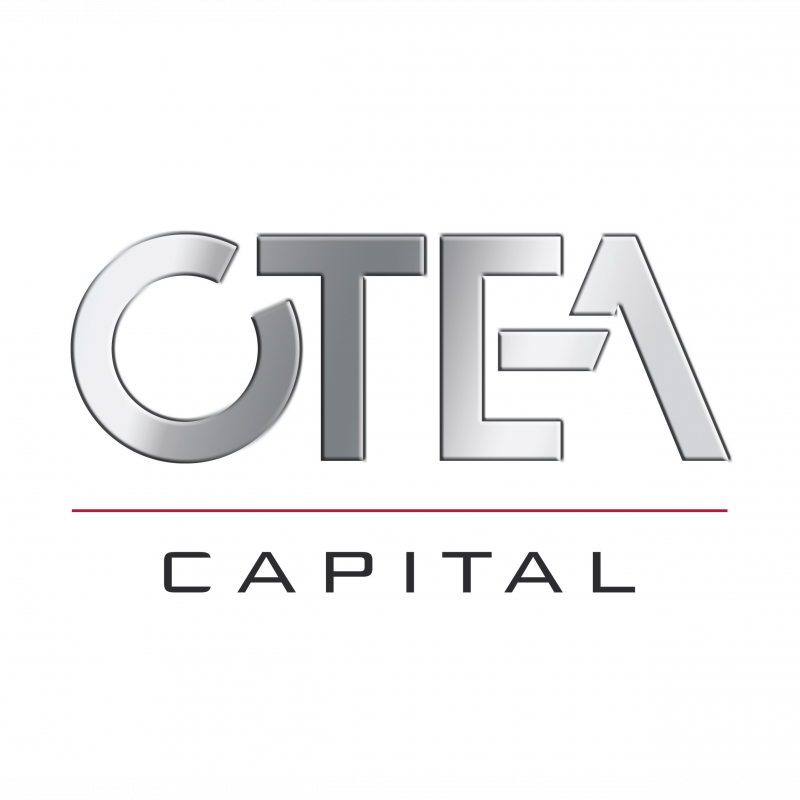 Otea Capital